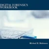 Digital Forensic Workbook Hands On Activ