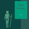 Dijn Lering