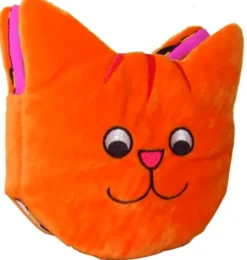 Dikkie Dik Rammelboekje