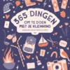 365 Dingen Om Te Doen Met Je Kleinkind