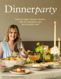 Dinnerparty