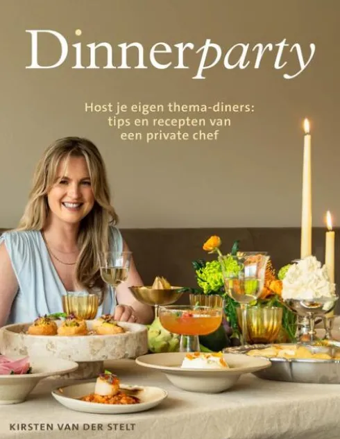 Dinnerparty