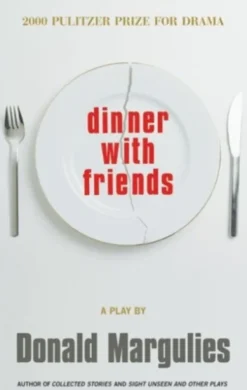 Dinner With Friends