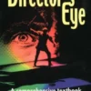Director's Eye