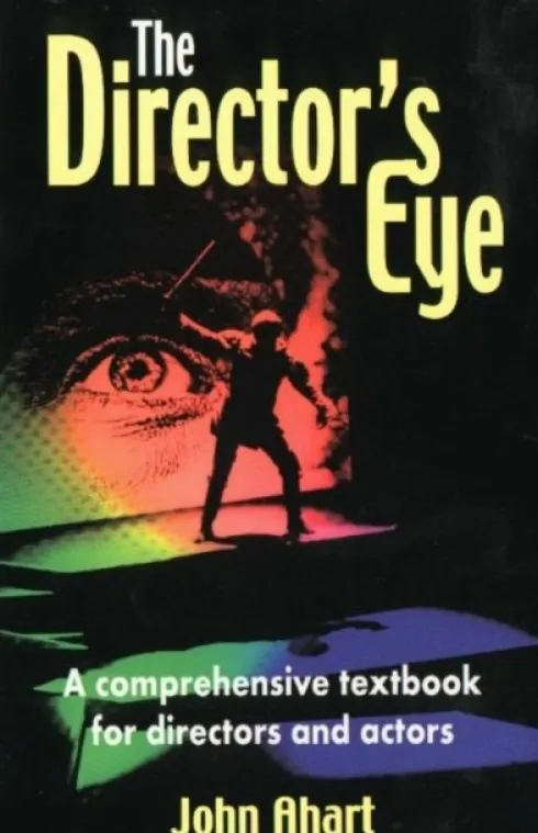 Director's Eye