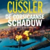 Dirk Pitt - De Corsicaanse schaduw