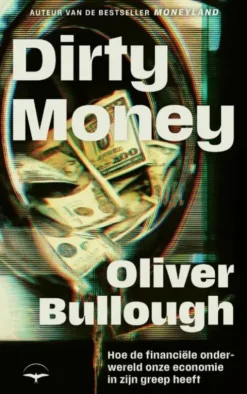 Dirty money