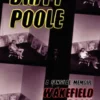 Dirty Poole