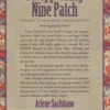 Disappearing Nine Patch