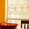 Discerning the Voice of God