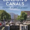 Discovering London's Canals