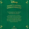 Disney's Gouden Dierenverhalen