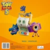 Disney Toy Story 5 Color Fun
