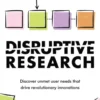 Disruptive Research