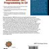 Distributed .NET Programming in C#