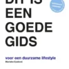 Dit is een goede gids