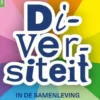 Diversiteit in de samenleving