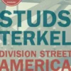 Division Street
