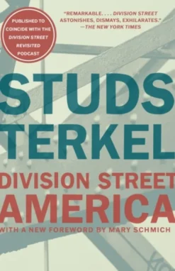 Division Street