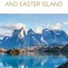 DK Chile and Easter Island
