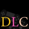 DLC