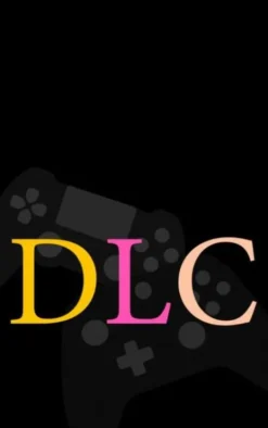 DLC