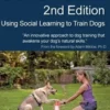 Do As I Do 2nd Edition: Using Social Learning to Train Dogs