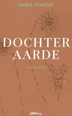 Dochter aarde