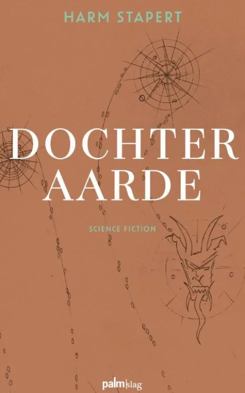 Dochter aarde