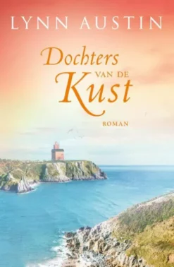 Dochters van de kust