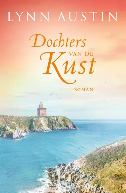 Dochters van de kust