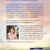 Dochters van Italië 1 - Een Italiaans geheim