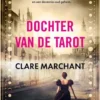 Dochter van de tarot