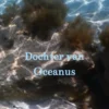 Dochter van Oceanus