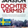 Dochter vermist