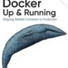 Docker - Up & Running