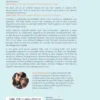 Docs-as-Ecosystem