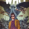 Doctor Who: The Tenth Doctor Vol. 2: The Weeping Angels of Mons