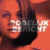 Dodelijk bericht