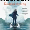 Dodelijk dichtbij