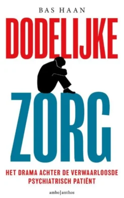 Dodelijke zorg