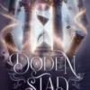 Dodenstad