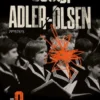 Dode zielen zingen niet (Serie Q)