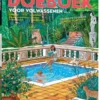 DOEBOEK voor volwassenen