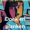 Doek en planken