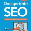 Doelgerichte SEO