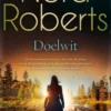 Doelwit