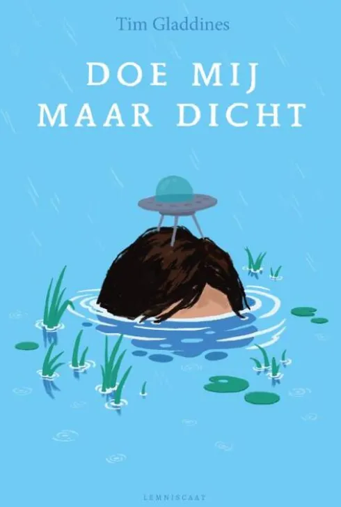 Doe mij maar dicht