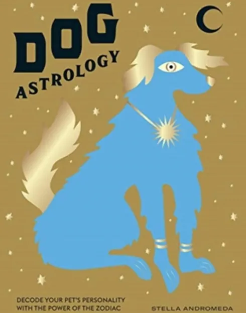 Dog Astrology