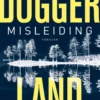 Doggerland - Misleiding